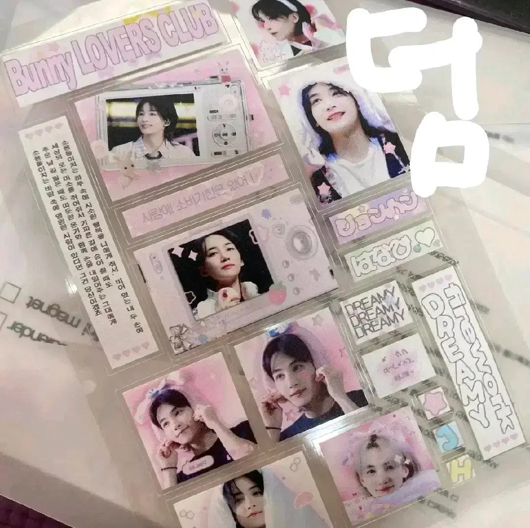 thumbnail-4